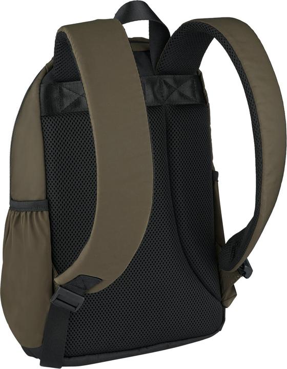 Actual product image Camel Active Terra backpack 37.5 cm laptop compartment (7 l)