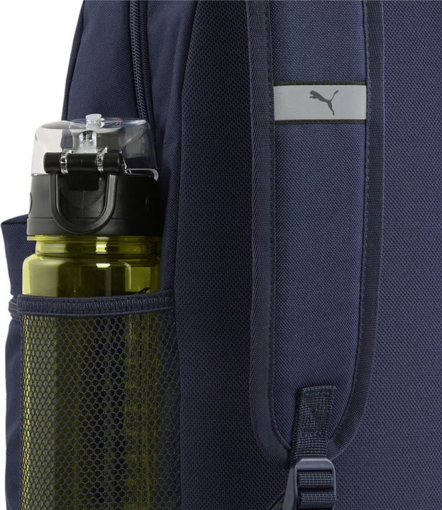 Produktbild Puma PHASE Backpack Set