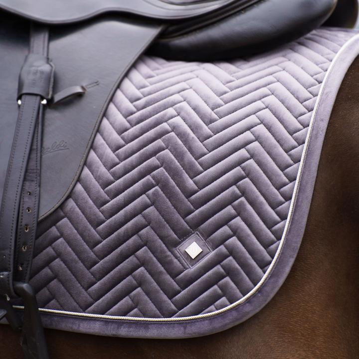 Produktbild Imperial Riding Shadow