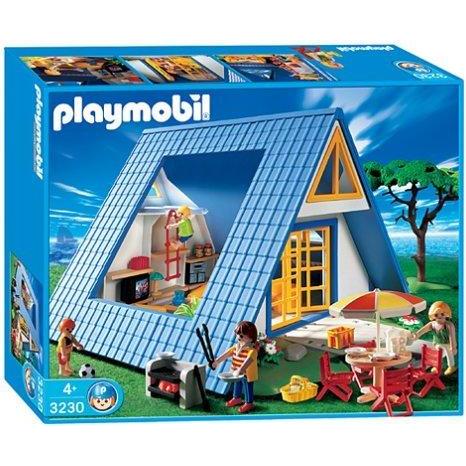 Playmobil 3230 (3230) (3230)