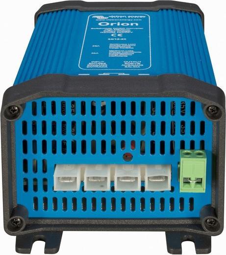 Actual product image Victron Energy Orion 24/12-25A - non-insulated