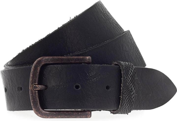 Produktbild B.Belt Jay Belt