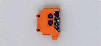 Produktbild IFM OJ5144