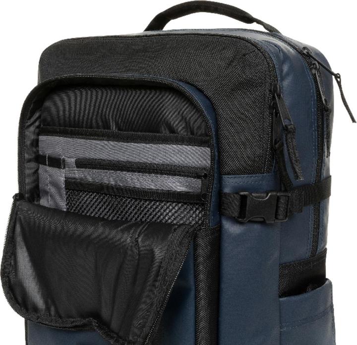 Actual product image Eastpak Tecum L (22 l)