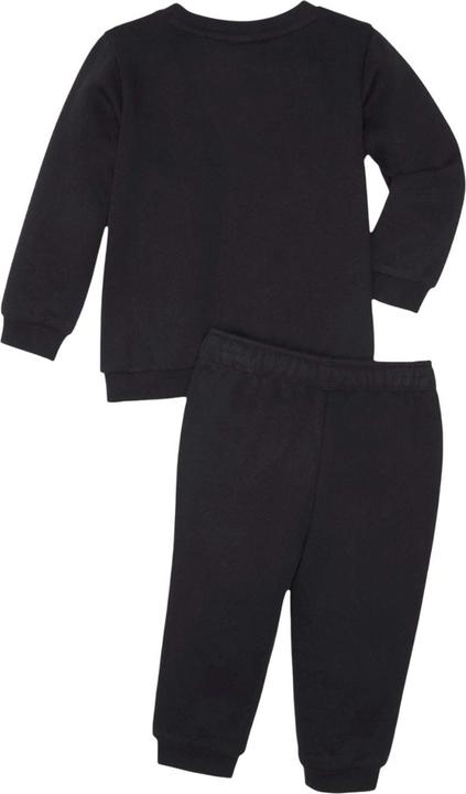 Produktbild Puma Minicats Essential Trainingsanzug (86)