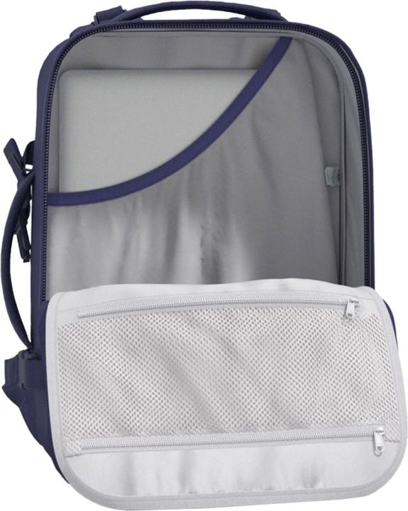 Produktbild Cabin zero Military 28L Cabin Backpack Rucksack 44 cm (28 l)
