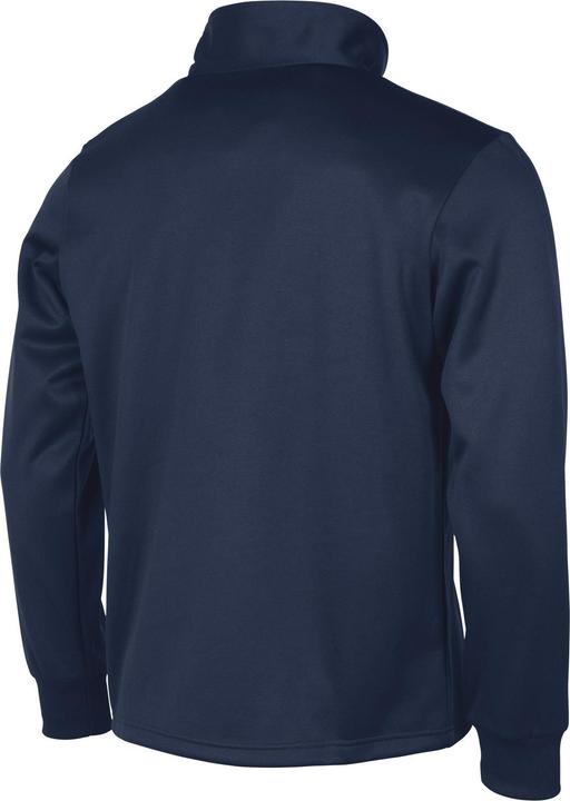 Produktbild Stanno Field Half Zip Top (152)