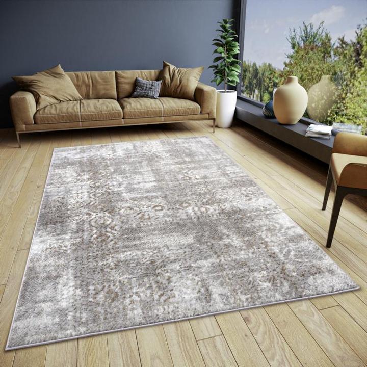Produktbild Hanse Home Style (120 x 67 cm)