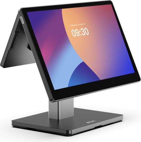 Immagine prodotto imin SMART POS DEVICE SWAN 2/DS2-14 4+64 P