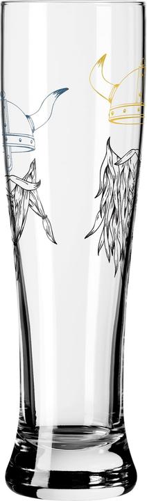 Image du produit Ritzenhoff Temps D'Utilisation (0.65 l, 2x)