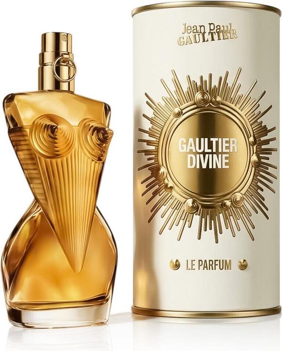 Produktbild Gaultier Divine (30 ml)