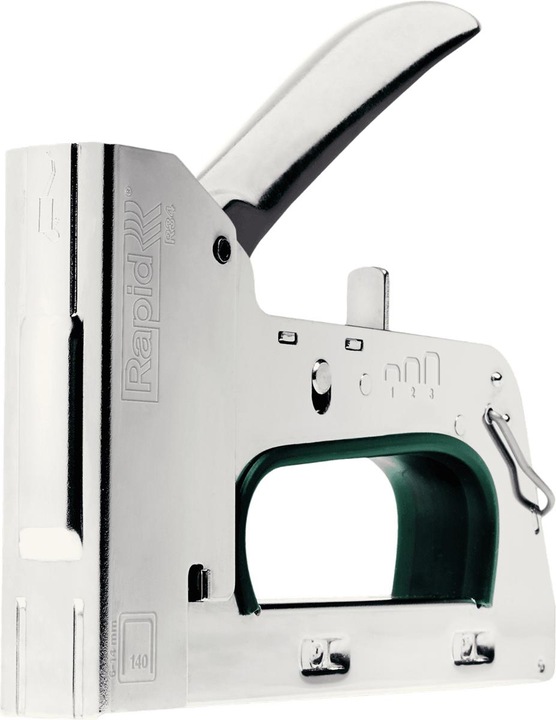 Productafbeelding Rapid Nietmachine