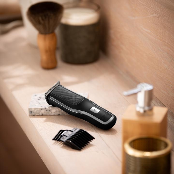 Produktbild Wahl Self-Clip 360