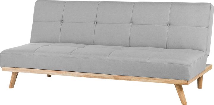 Actual product image Beliani Froya