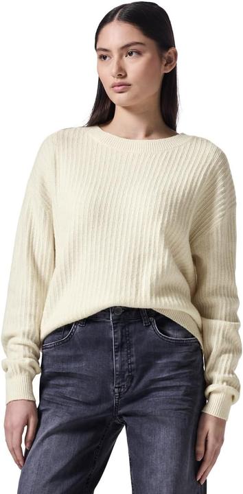 Actual product image Street One Sweater with Structure (46)
