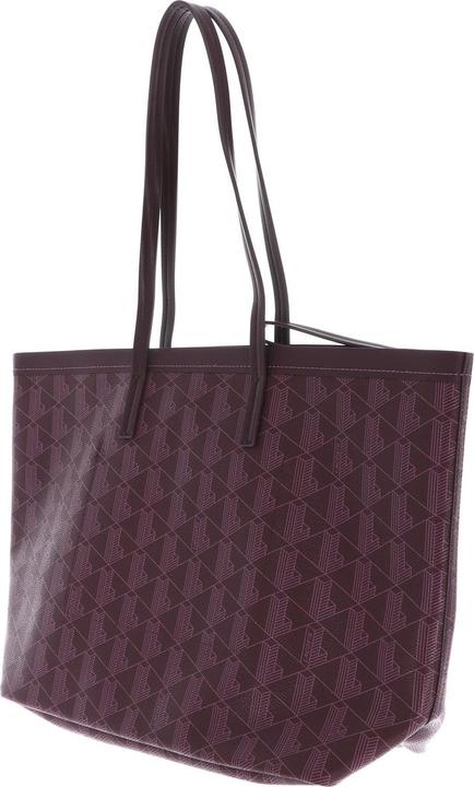 Immagine prodotto Lacoste Shopping Bag