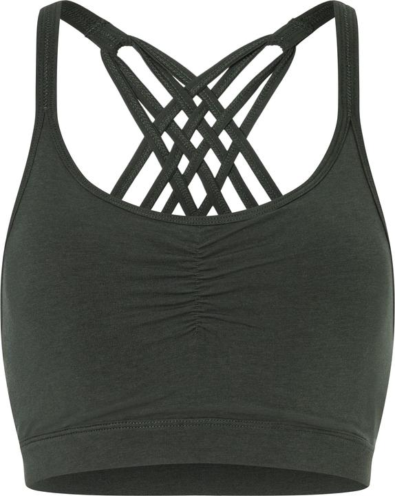 Produktbild Mandala Infinity (L)