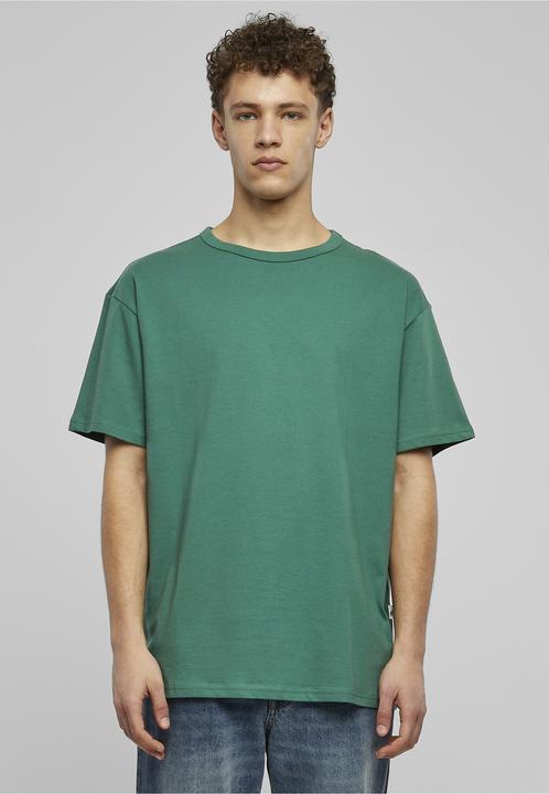 Image du produit Urban Classics Organic Basic Tee (S)