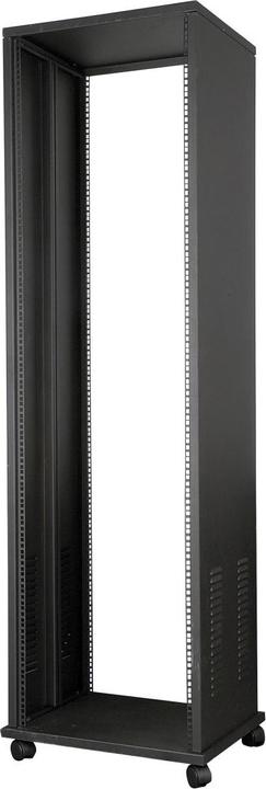 Produktbild DAP-Audio Rca-Mer36 (19" Rack)