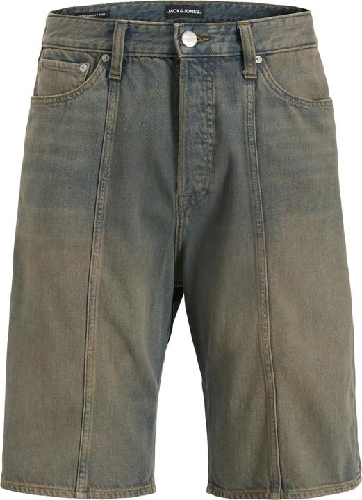 Jack & Jones Jjiron Jjoriginal Shorts Am 451 (XL)