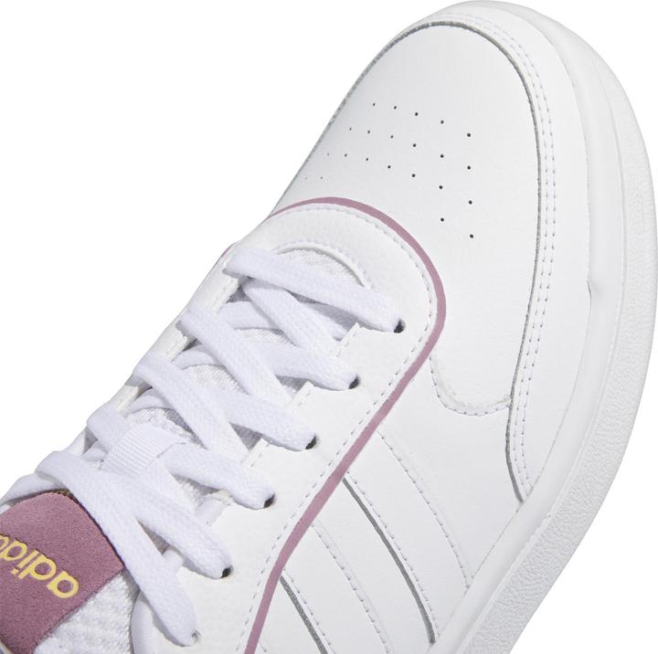 Actual product image adidas Postmove Se W (40)