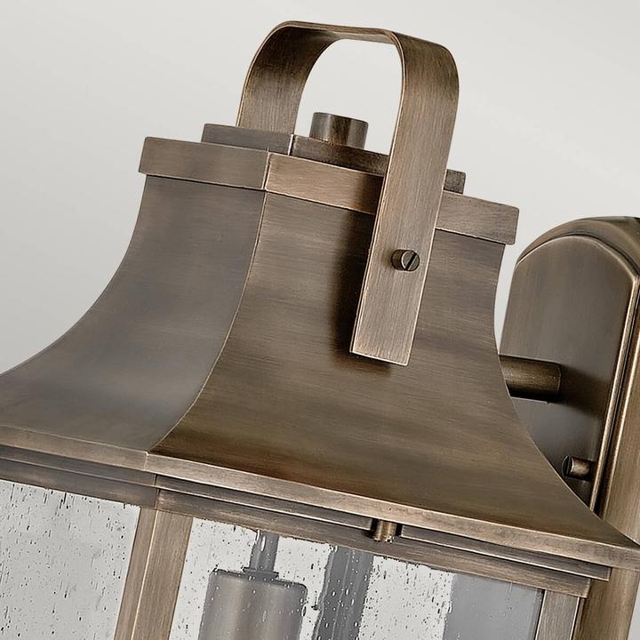 Produktbild Quintiesse Grant (E27, IP44)