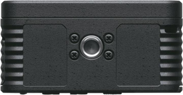 Produktbild Sony Rx0 (7.7 mm, 15.30 Mpx, 1")