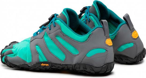 Immagine prodotto Vibram V-Trail 2.0 (41)