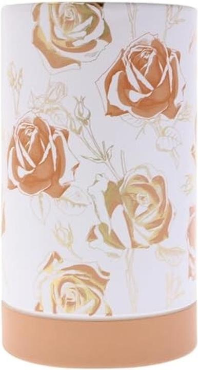 Actual product image Jenny Glow Charme Eau De Parfum 80ml (Eau de parfum, 80 ml)