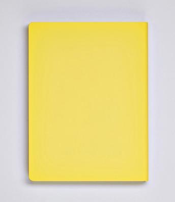 Produktbild Nuuna Graphic L, Have A Nice Idea (22 x 16.5 cm, Kariert, Weicher Einband)