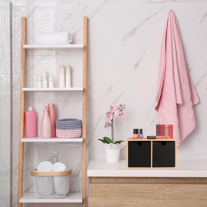 Image du produit Relaxdays Organisateur de bureau