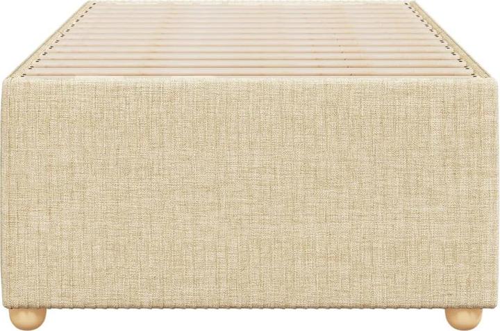 Image du produit VidaXL Lanita (120 x 200 cm)