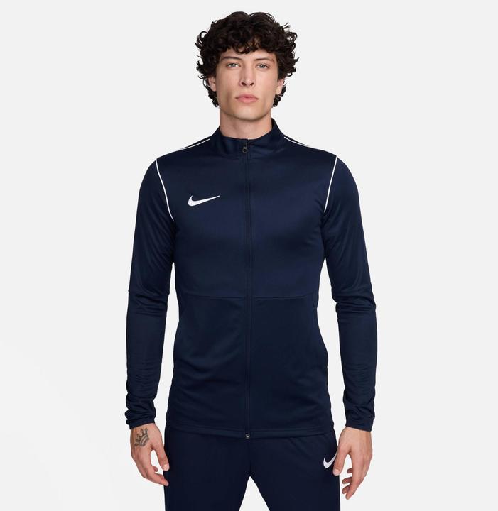 Produktbild Nike Park20 Trainingsjacke Herren (XXL)