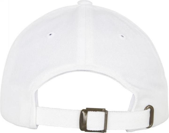 Produktbild Flexfit BaseballMütze Niedriges Profil