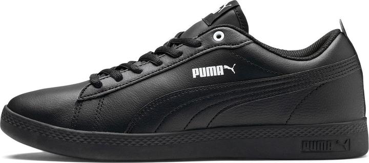 Image du produit Puma Smash v2 (41)