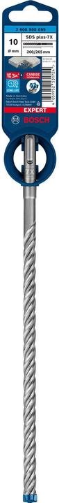 Produktbild Bosch Professional Zubehör Expert (10 Millimeter)