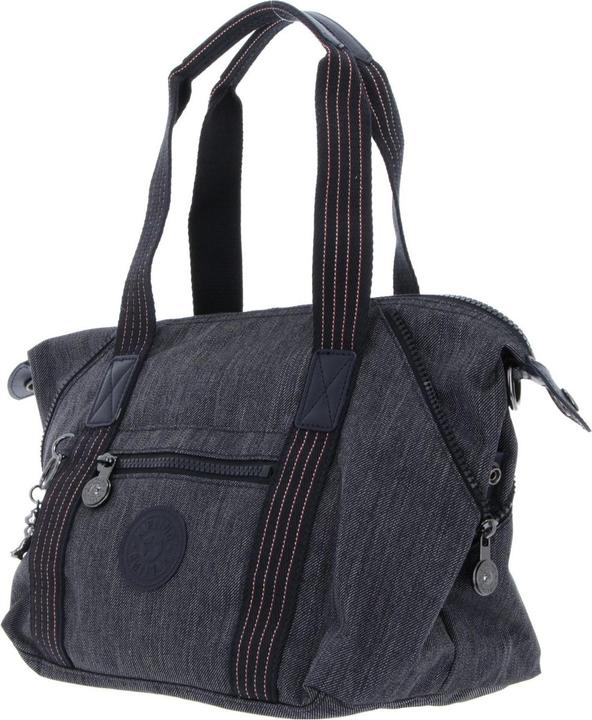 Produktbild Kipling ART MINI Schoudertas - Active Denim