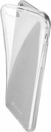 Produktbild Cellularline Fine (Apple iPhone 7)