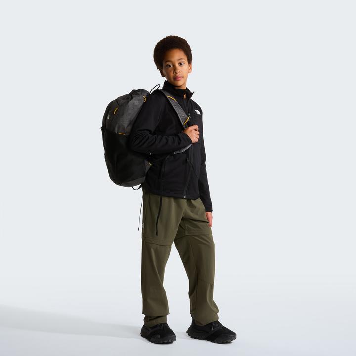 Immagine prodotto North Face Hike (116)