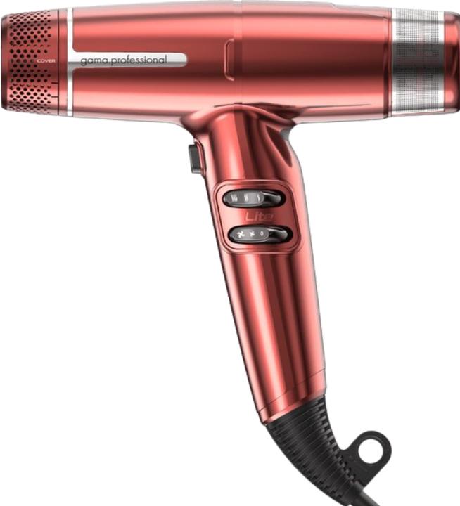 Produktbild GAMA Ga.Ma - iQ Lite (1500 W)