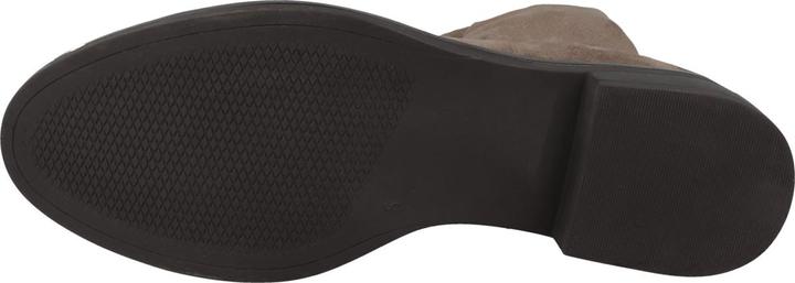 Actual product image Caprice Boots (39)