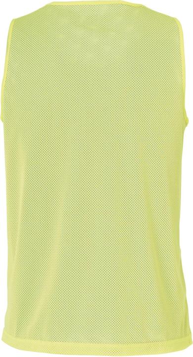 Actual product image Kempa Reversible Marker Bibs