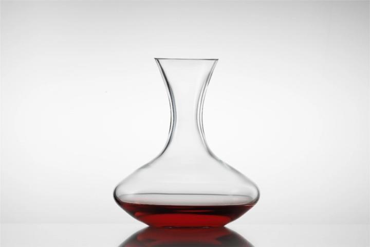 Produktbild Stölzle Decanter Weinland (0.75 l)