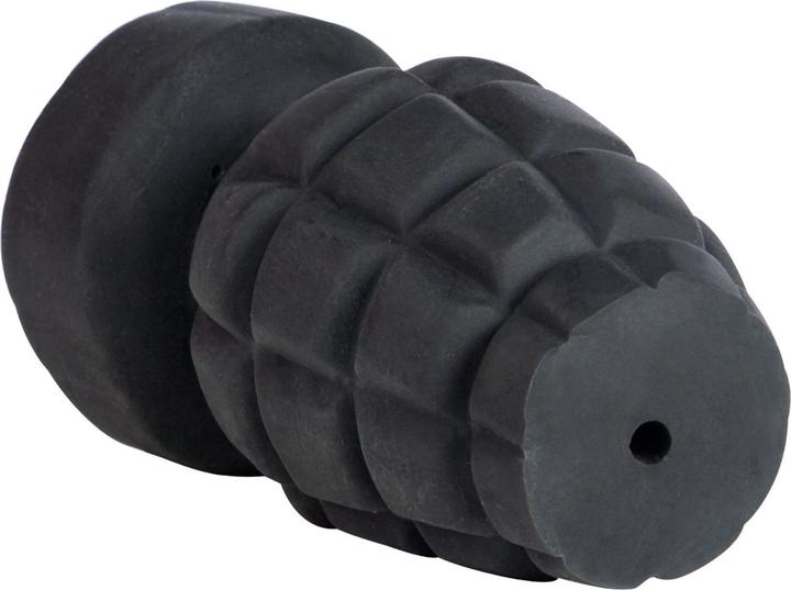 Actual product image CalExotics COLT Power Stroker