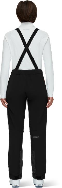 Produktbild Mammut Taiss Pro SO (36)