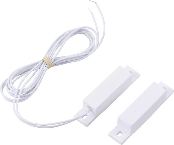 Sygonix SY-6056896 Magnetkontakt
