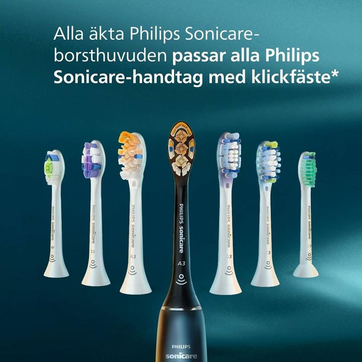 Image du produit Philips Sonicare S2 Sensitive (2 x)