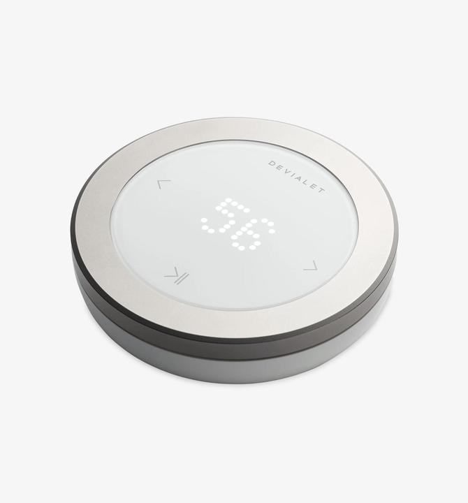 Immagine prodotto Devialet Remoto