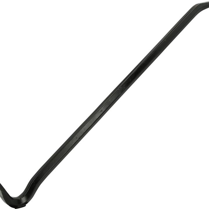 Actual product image Brilliant Tools BT090900