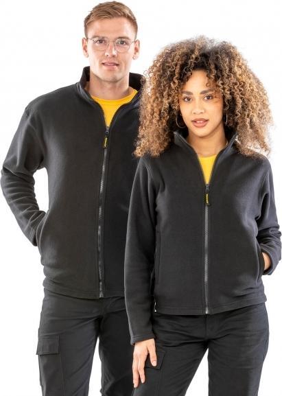 Produktbild Regatta Women's Horizon High Grade Microfleece Jacket (S)